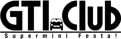 Mini Ninjas title screen for Wii